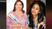 13 Pakistani Celebrities Who Are Relatives In Real Life