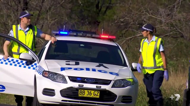 Home and Away 6632 4th March 2017 HD 720p