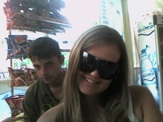 Шампанско и сълзи!