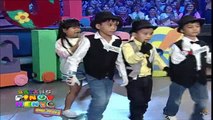 Eat Bulaga May 26 2017 Part 2 - eatbulagalive.com
