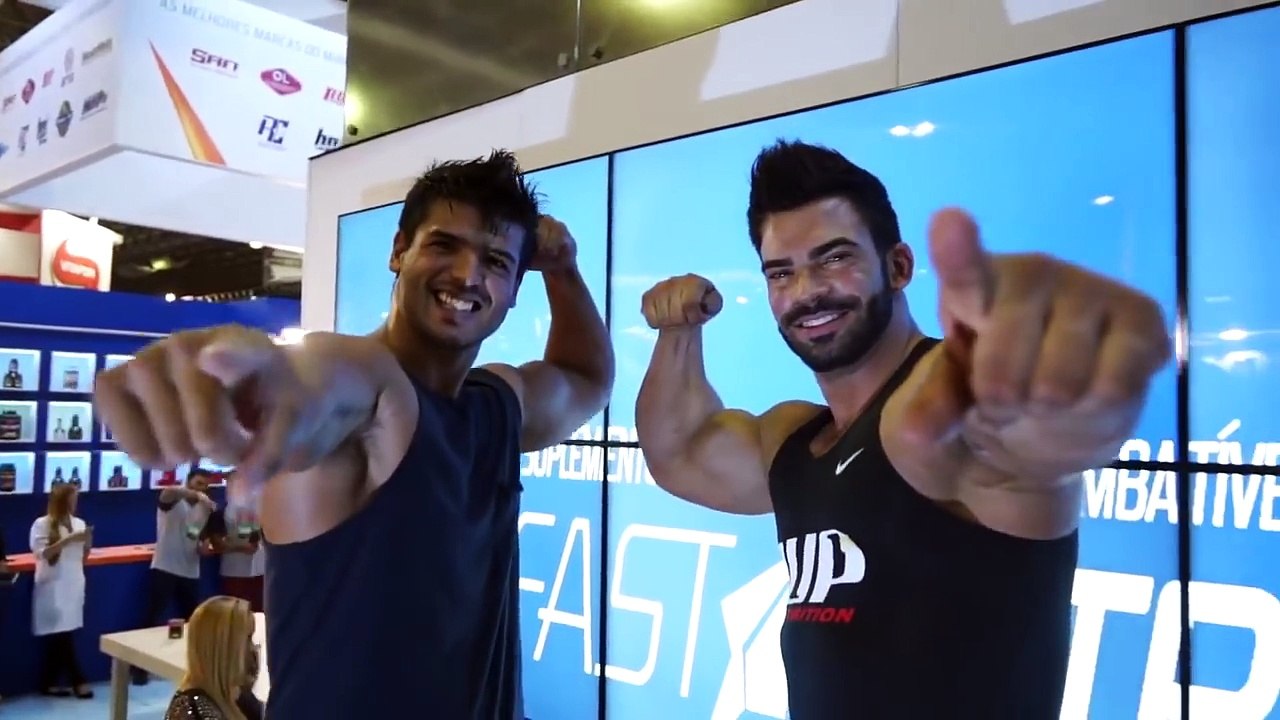 AESTHETIC MOTIVATION - WORKOUTS, TRIPS & PARTIES-IBSJl6O (2)