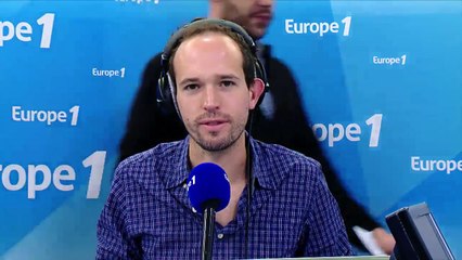 Comment traiter l'acné adulte ?