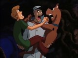 Scooby-Doo Super Scares Mash-Up _ Halloween _ Scooby-Doo-OHCORhbdqCA