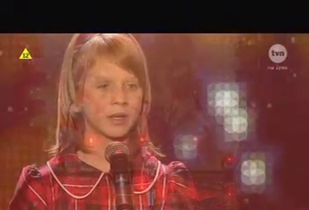 Dla wszystkich mam:)