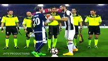 Juventus-Lazio 2-0 Gli Highlights - Finale Coppa Italia 2017