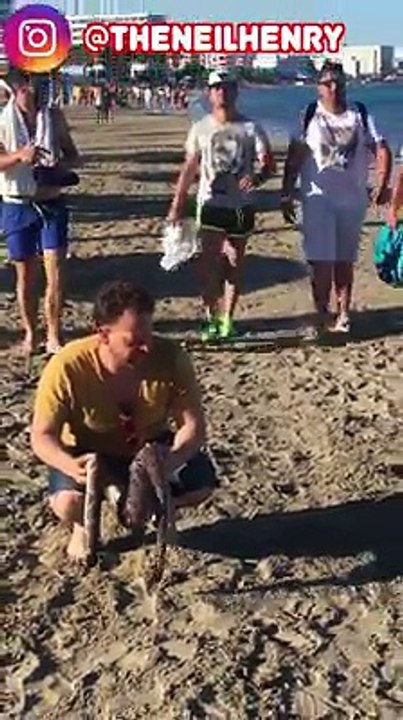 FUNNIEST VIDEO EVER SEEN........