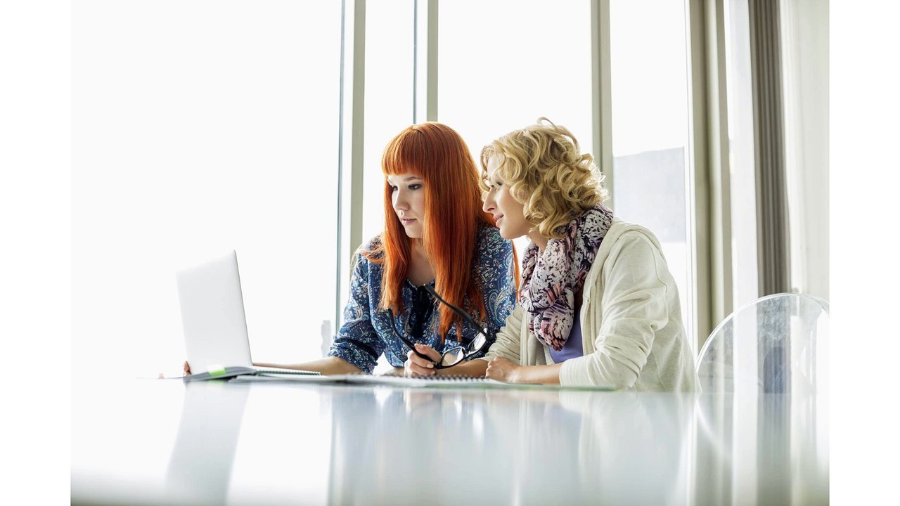 Redondo Beach SEO  - Benefits of SEO