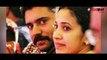 Nivin Pauly Becomes The Father Of A Baby Girl!! | Filmibeat Malayalam