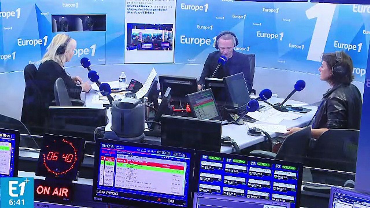 La nourriture d'urgence contre les famines