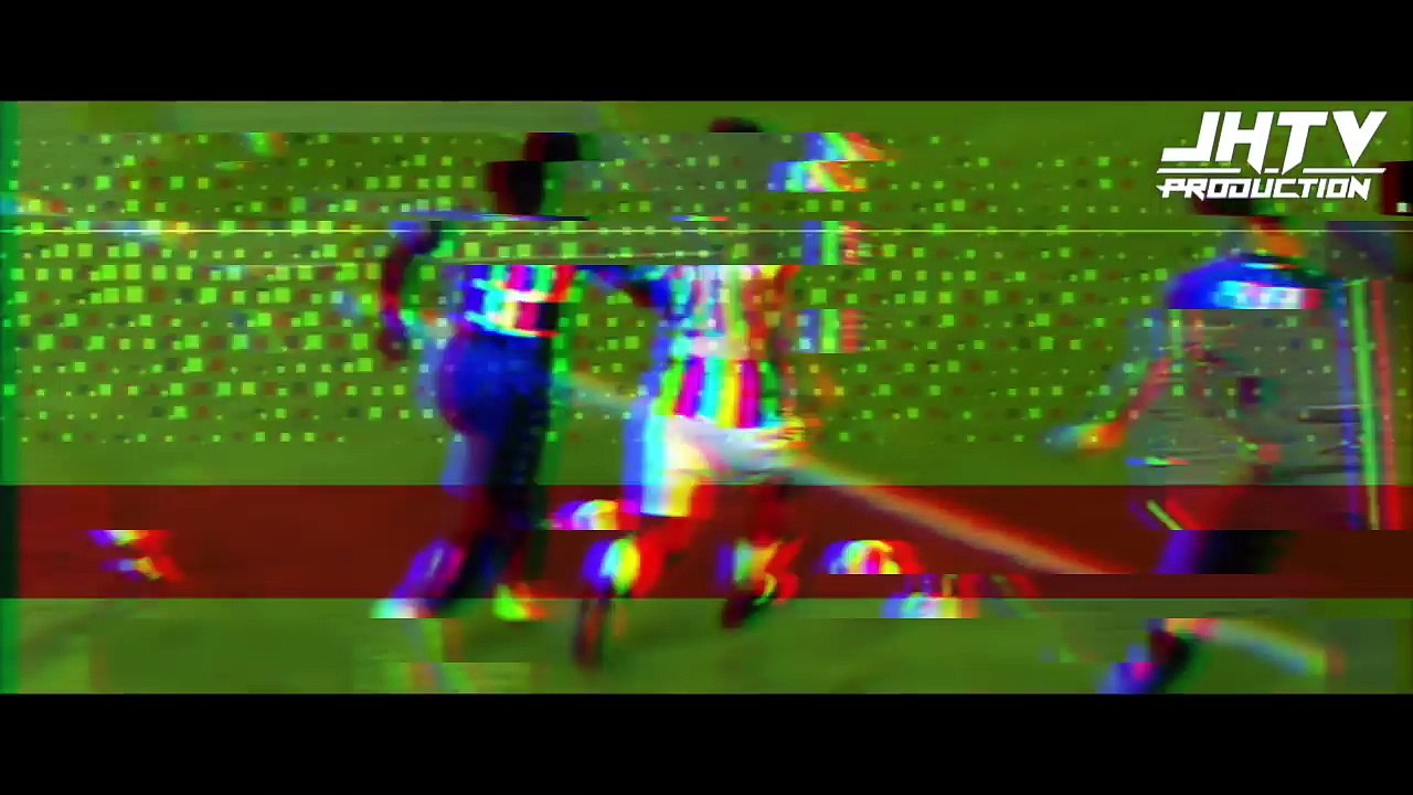 Paulo Dybala - La Joya ● 2016/2017