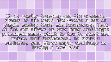 5 Common Mistakes Holding Back New Business Owners