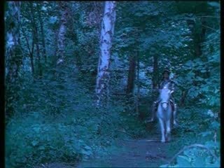 Die Ärzte - Mach die Augen zu