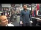 Mikey Garcia on Canelo Chavez jr:"I was disappointed!" Canelo GGG -   EsNews Boxing