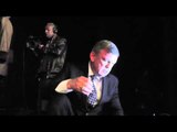 teddy atlas talks pacquiao vs bradley  EsNews Boxing