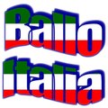 MENEITO  BALLO DI GRUPPO COREOGRAFIA DI IOLE MANCINI  DA JR SCHOOL ACADEMYSU BALLO ITALIA TV