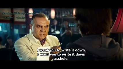 [ Dɪᴀᴍᴏɴᴅ Cᴀʀᴛᴇʟ - 2017 Hd Mᴏᴠɪᴇ ] - Best Hollywood Action Movie - Action Movies Full Length English (1)