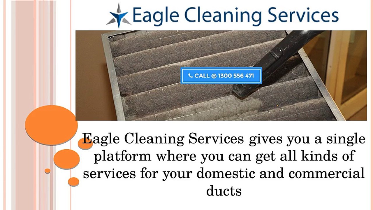 Duct_Cleaning_Services_in_Brisbane