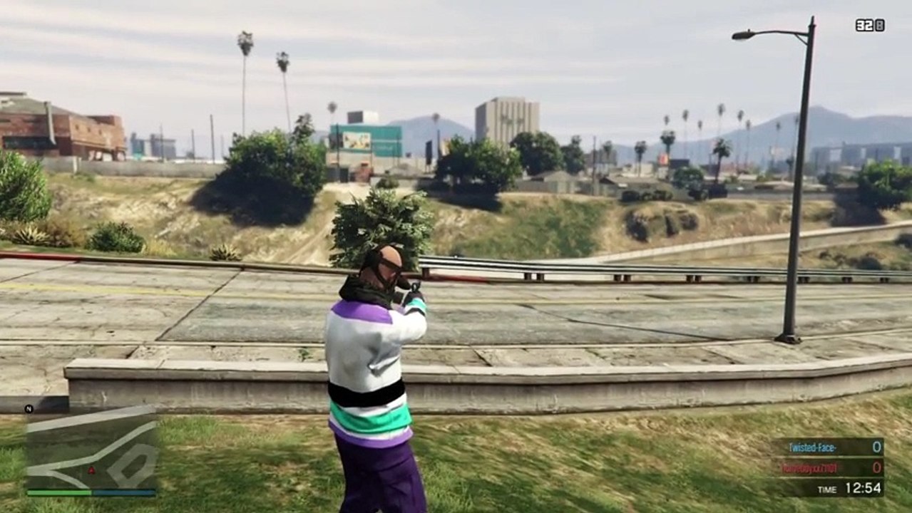 Gta5 (26)