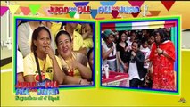 Eat Bulaga May 26 2017 Part 5 - eatbulagalive.com