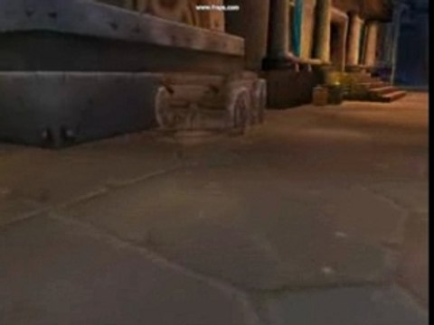 la fête des Brasseurs