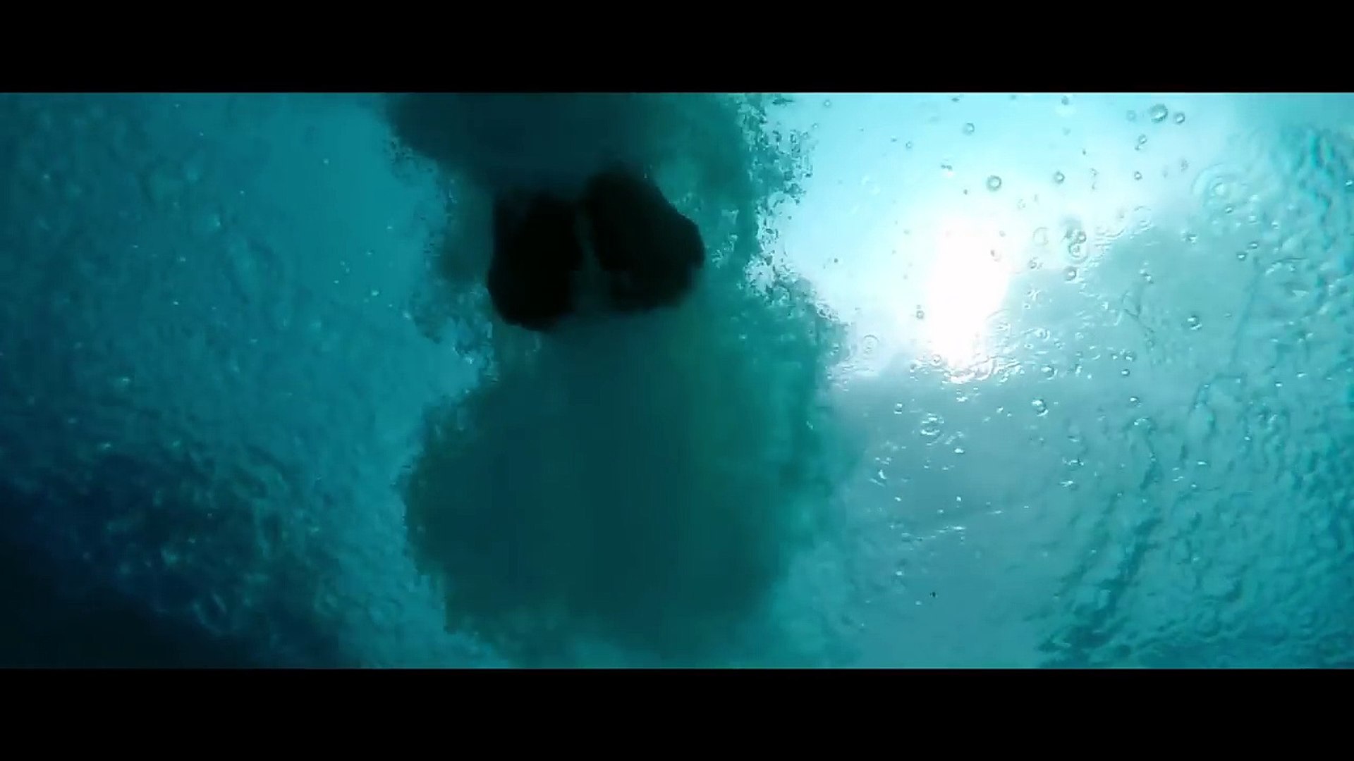 Water Kannada Wallpaper