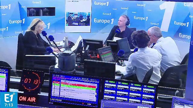 Moody's dégrade la note de la dette de la Chine