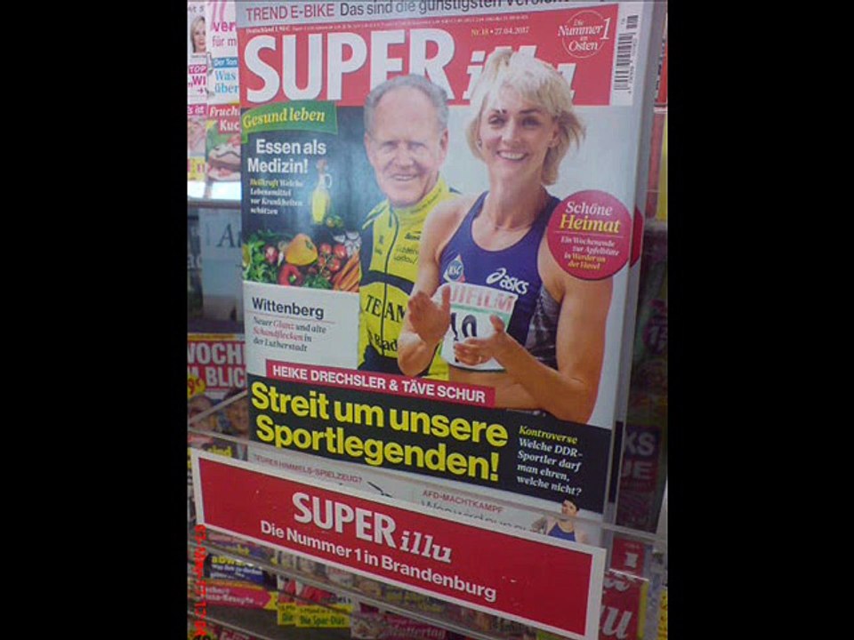 Film-fuer-friedensfahrt-freunde-Fury-fes-weltweit-willkommen