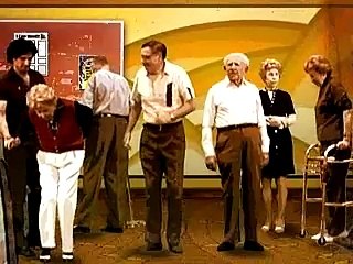 Roy Davis Jr. - Rock Shock (Thomas Bangalter's ''Start - Stop'' mix)