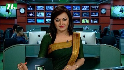 NTV Shironam | 26 May, 2017