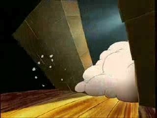 Die Ärzte - Die fette Elke