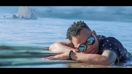 LANDRIX TWO J    -     Tsara tsodrano         (Gasy HD 2017)