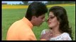 Hum To Deewane Huye Full Video Song | Baadshah | Shahrukh Khan, Twinkle Khanna | Abhijeet & Alka