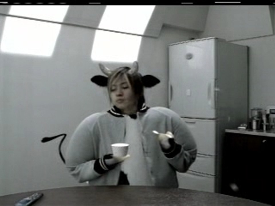 [CM]yamapi- MOWmowmow