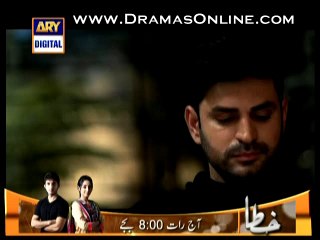 Babul Ki Duaen Leti Ja Episode 131