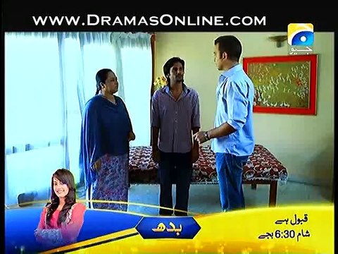 Choti Choti Khushiyan Episode 181 Part 1