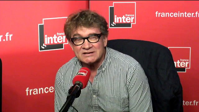 Jean Blaise : Il manque au Ministère de la Culture une vision, un discours, des projets... il manque tout.