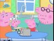 Peppa Pig Cochon Francais - La Camera De Papa