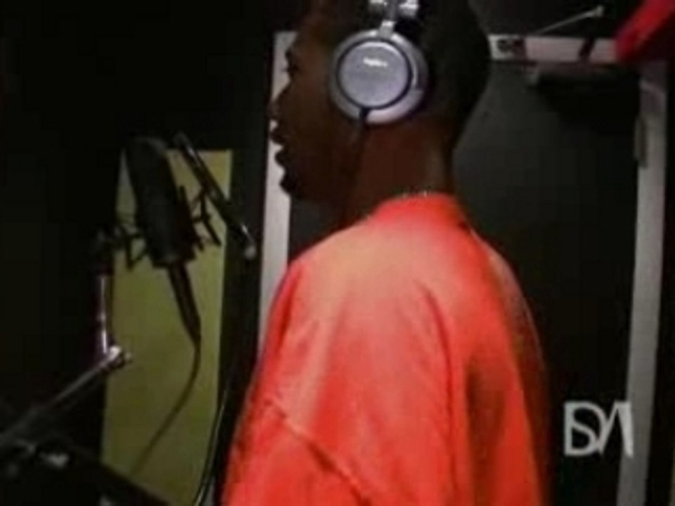 Smack