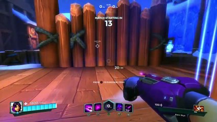 OriginxHippie Paladins? (53)