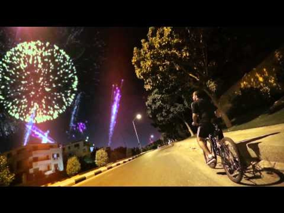 #CBCEgy | #CBCPromo  رمضان على سي بي سي