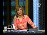 #هنا_العاصمة | تفاصيل عرض مسلسلات رمضان على قنوات سي بي سي - الجزء الثاني