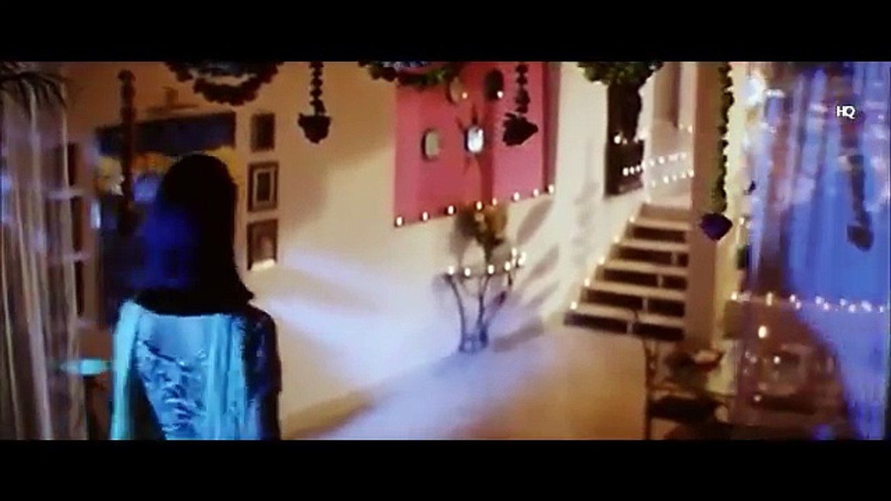 Piya piya o piya piya - Har Dil Jo Pyar Karega 2000