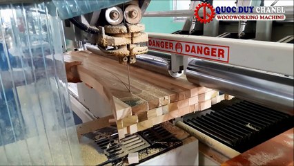 MÁY CƯA LỌNG CNC SDJ-2000SM TỐT NHẤT TẠI TPHCM