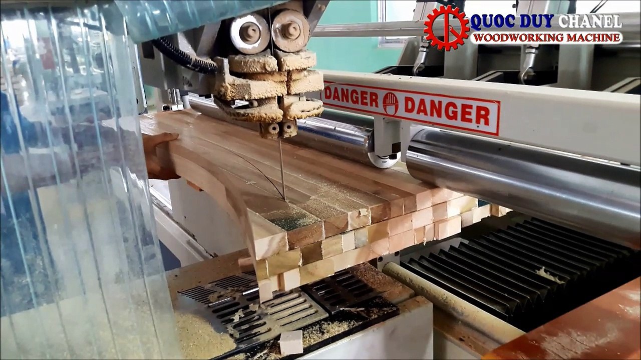 MÁY CƯA LỌNG CNC SDJ-2000SM TỐT NHẤT TẠI TPHCM