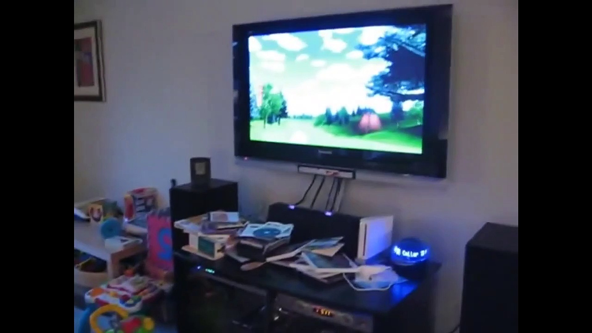 Kids Funny Video  - Funny Videos For Kids-rBJc