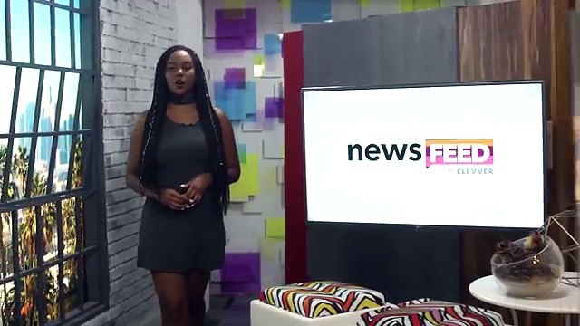 Ariana Grande Breaks Silence After Deadly Manchester Concert Bombing