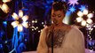 Andra Day - Singer Stuns with Performance of 'Winter Wonderland' - America's Got Talent 2016-DuoDADe