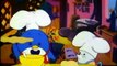 Hello Kitty's Furry Tale Theater S1 E4 - Kittylocks and the 3 Bears Paws  The Great Full Movie