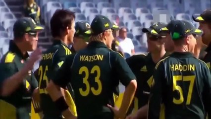 TOP 7 SOCCER SKILL IN HISTORY OF CRICKET ●►LEG KICK RUN OUT IN CRICKET