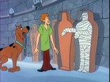 Scooby-Doo! _ Lion Chase _ Boomerang UK-XmlHoPT151U